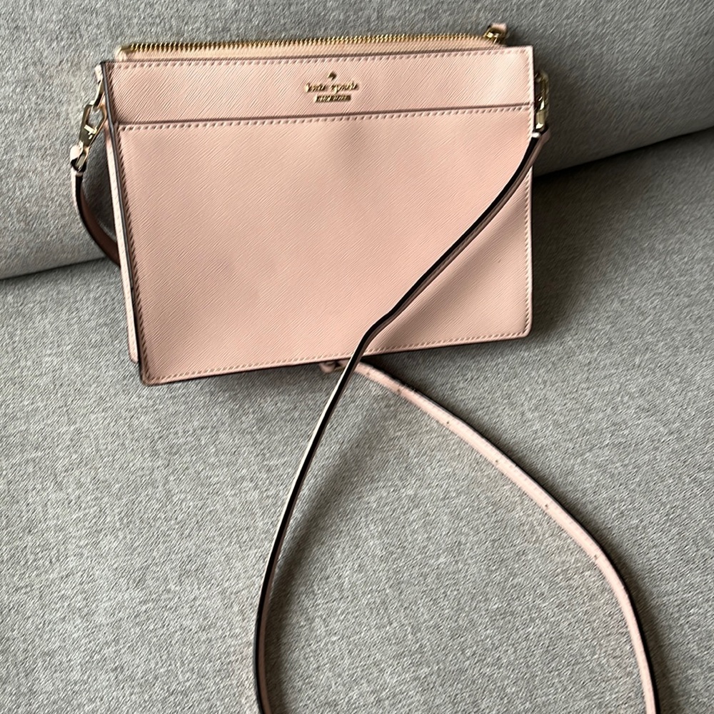 Kate Spade crossbody bag